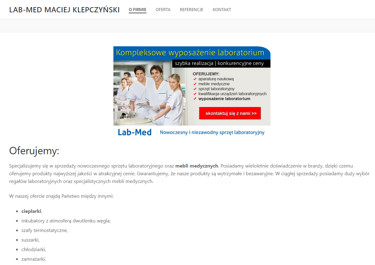 labmed