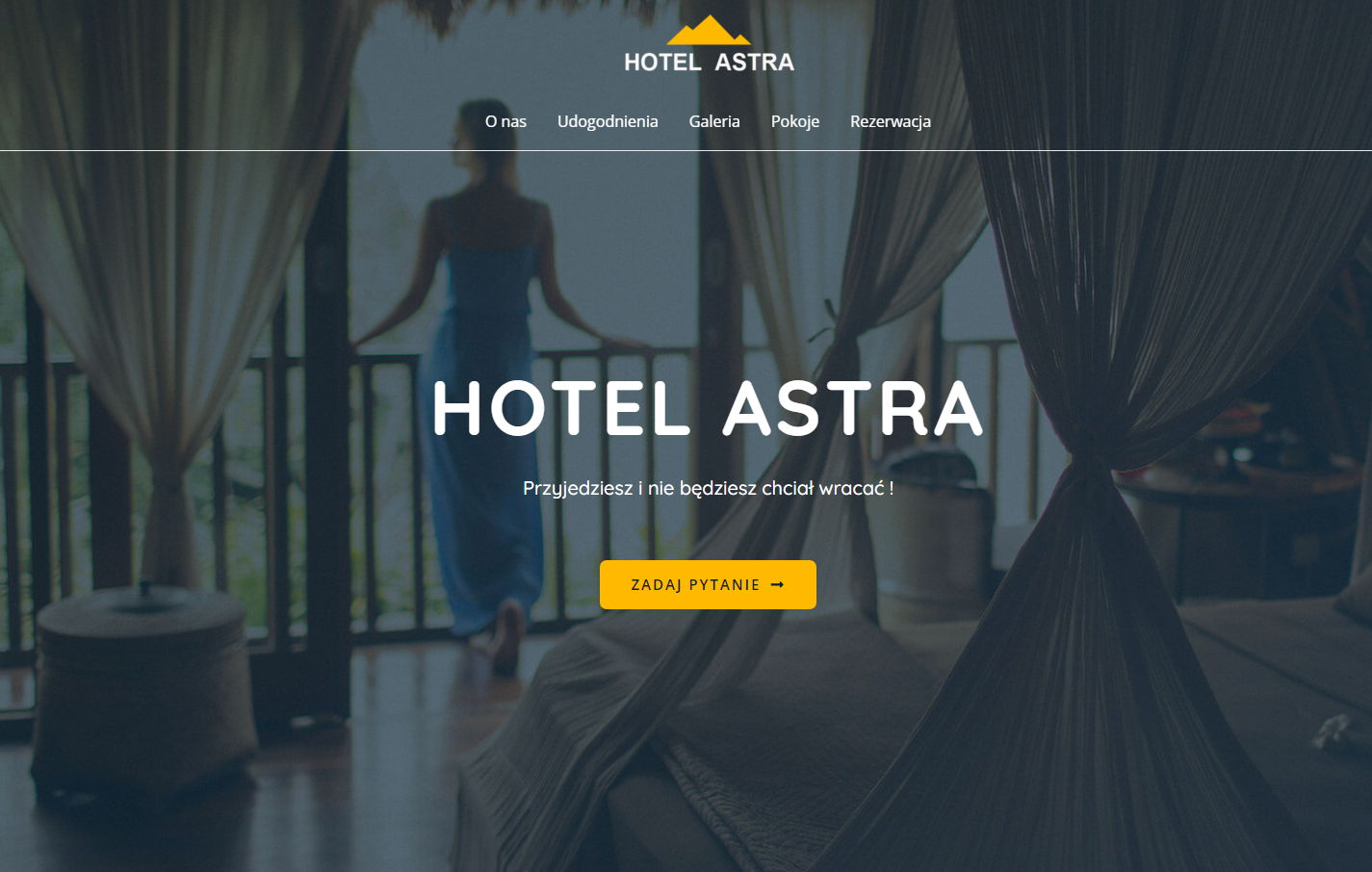 Hotel Astra 01